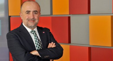 Türkiye'deki CEO'lar dönüşüm zorunluluğunun farkında