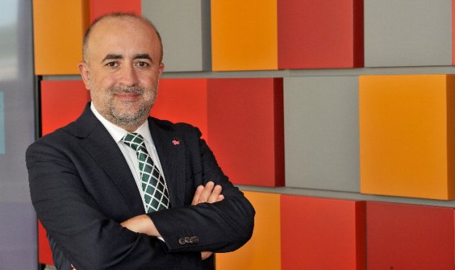 Türkiye'deki CEO'lar dönüşüm zorunluluğunun farkında