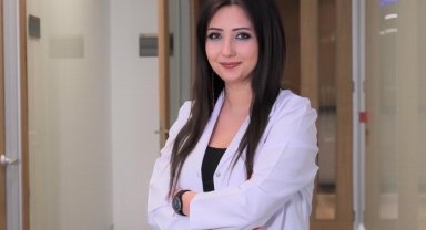 Uyku öncesi fiziksel aktivite uykuyu kaçırıyor