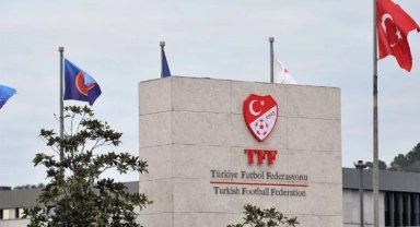 Yayıncı kuruluş ihalesi iptal edildi