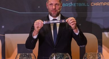 2024 Youth BCL'de kuralar çekildi