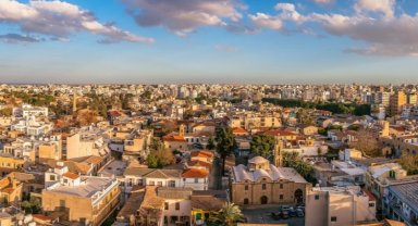 6 bin TL'nin altında vizesiz bahar tatili!