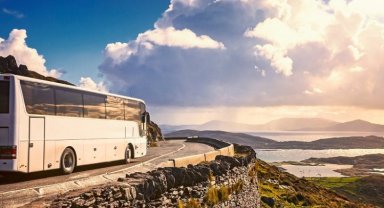 9 günlük bayram tatili sektörü hareketlendirdi