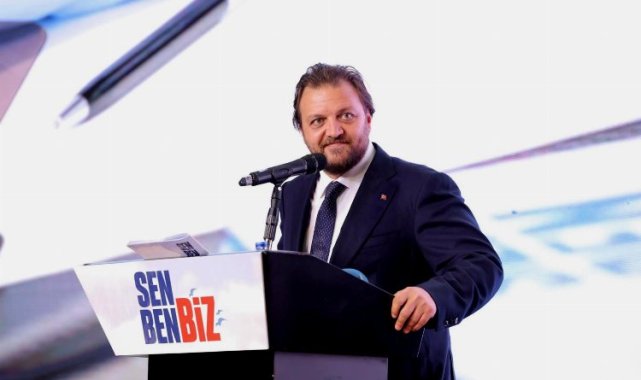 Anketlerde Serkan Yazıcı öne çıkıyor