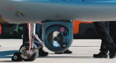 Aselsan'dan 35,1 milyon dolarlık ihracat