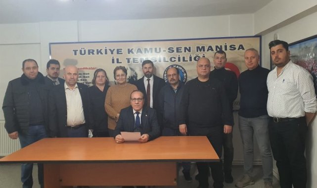 "AYM'nin iptal kararı memuru zarara uğrattı"