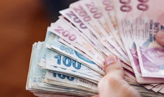 Bakan Göktaş: "Ramazan ayı öncesinde SYDV'lere 837,3 milyon TL kaynak aktardık"