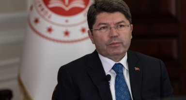 Bakan Yılmaz Tunç'tan Moskova saldırısı açıklaması