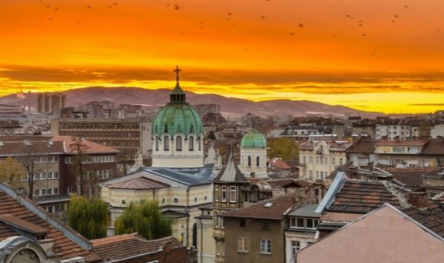 Balkan Schengen'e katılıyor... Fiyatlar, ulaşım ve turizm nasıl etkilenecek?