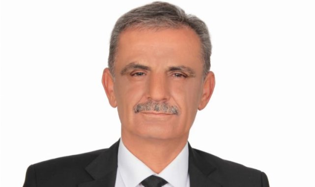 Başkan Adayı Kartal'dan Çanakkale Zaferi ve Şehitleri Anma Günü mesajı