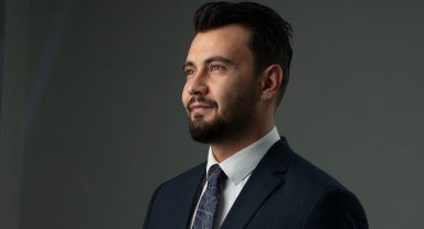 Başkan Adayı Taştan'dan Çanakkale Zaferi ve Şehitleri Anma Günü mesajı