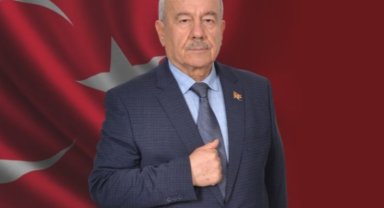 Bayram Ali Kalfalar aza listesini açıkladı