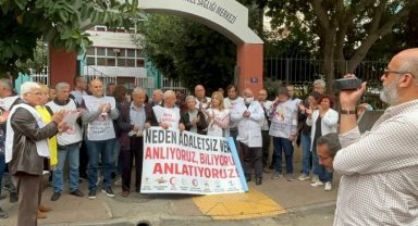 Birlik ve Dayanışma Sendikası'ndan 'vergide adalet' çağrısı