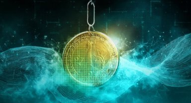 Borcunuzu ödemek için dolandırıcıların tuzağına düşmeyin