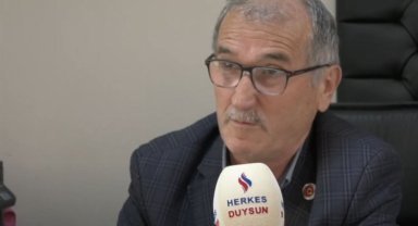 Bursa Adalet Mahallesi sakinlerinin idarecilerden beklentileri neler?