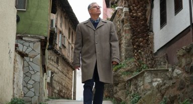 CHP'li Dalgıç: Mudanya turizmle kalkınacak