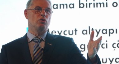 Deniz Dalgıç'tan 'kaçak yapı' iddialarına belgeli açıklama