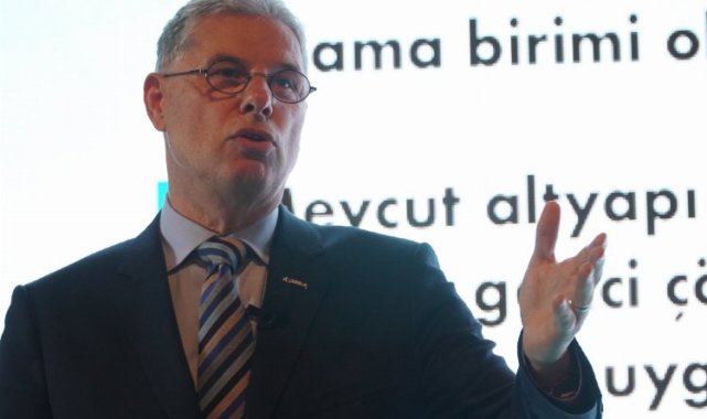 Deniz Dalgıç'tan 'kaçak yapı' iddialarına belgeli açıklama