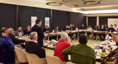 DİM: "İnternet ilanları için daha adil bir sistem olabilir"
