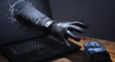 Edirne Keşan'da telefondan 18 bin TL dolandırıldı!