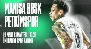 Ege derbisinin biletleri satışa çıktı