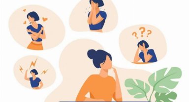 Ekonomik sorunlar Bipolar bozukluğu tetikliyor!