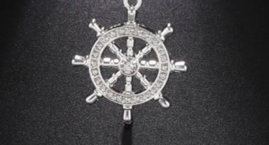 Gemi adamlarının 2024 yılı iaşe bedeli belli oldu