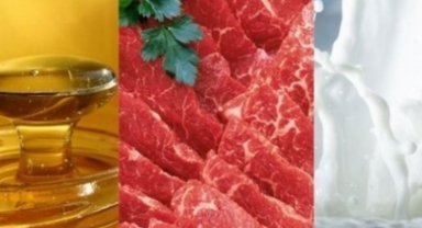 Gıdada tağşiş sağlığı tehdit ediyor