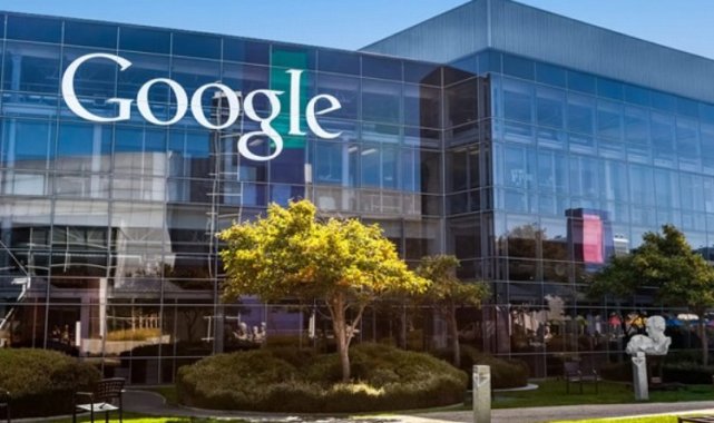 Google'dan Japonya ile işbirliği