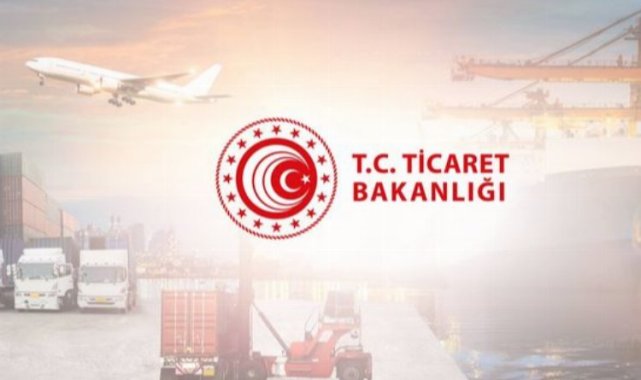 Gümrük Muhafaza'dan 142 milyon TL'lik kaçakçılık