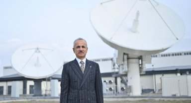 Haberleşmede rekor büyüme... 4,5G abonesi 85 milyona ulaştı