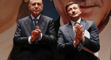 Hamza Dağ, İzmir siyasetinde dengeleri değiştirebilir