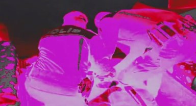 İçişleri'nden Bozdoğan-18: 21 ilde 51 gözaltı