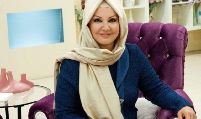İkbal Gürpınar, Çayırovalı sevenleriyle buluşacak
