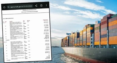 İsrail'e silah satışı söz konusu değil!