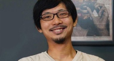 Japon Youtuber Enomoto Tokat anısını paylaştı