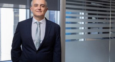 Karbon ayak izini azaltmamanın yıllık maliyeti 3.3 milyar Euro