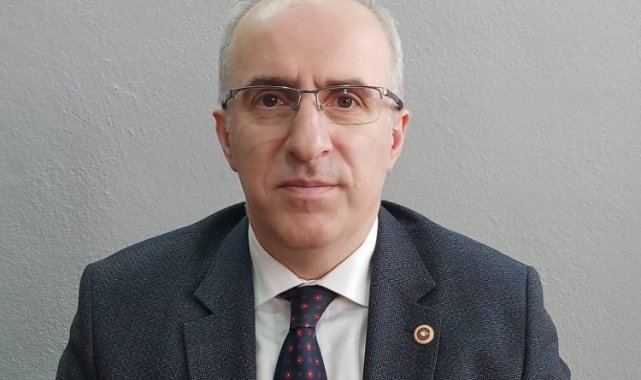 Kaya: "Trakya'daki toprak satışları ile ilgili endişelerimiz var."