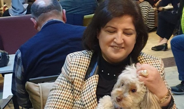 Kayseri Bünyan'a kadın eli değecek