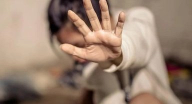 Keşan'da bir kadın eski sevgilisi tarafından darp edildi
