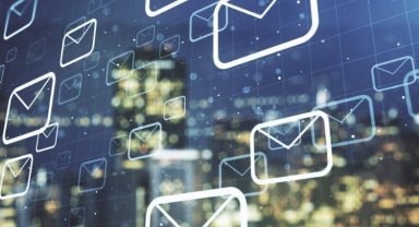 Kimlik avı saldırılarında Rusya başı çekiyor