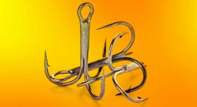 KOBİ'leri hedef alan yeni dolandırıcılığa dikkat!