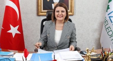 Kocaeli İzmit'ten 'sorun' tepkisi! 30 yıllık sorunu 20 yıldır çözmemişler, umutla oynuyorlar