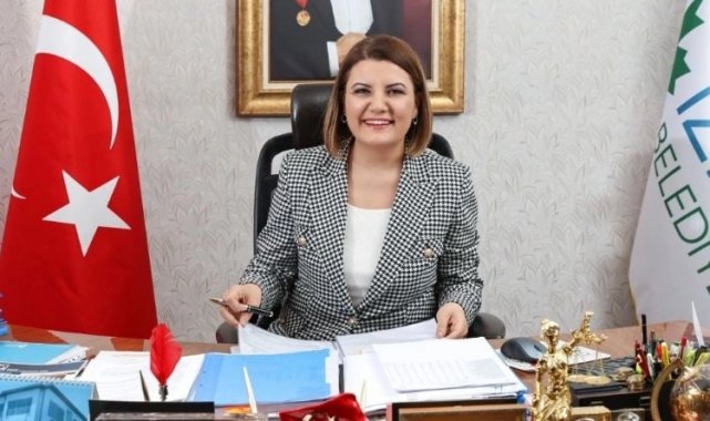 Kocaeli İzmit'ten 'sorun' tepkisi! 30 yıllık sorunu 20 yıldır çözmemişler, umutla oynuyorlar