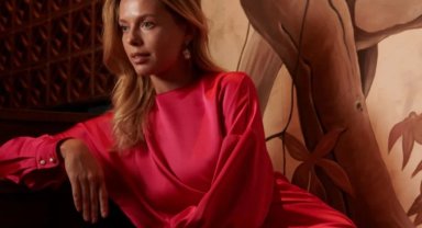 Lüks tüketim ekonomik krizde artıyor!