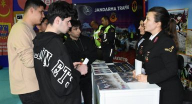 Malatya'da 'Devlet Teşvik'leri tanıtıldı