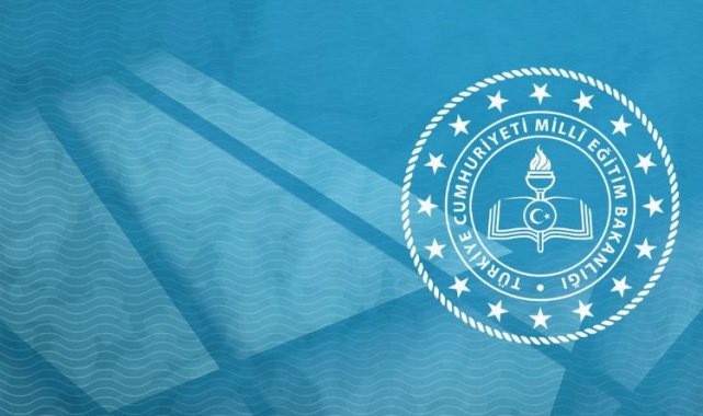 MEB'ten 'Eğitim Şûrası' açıklaması