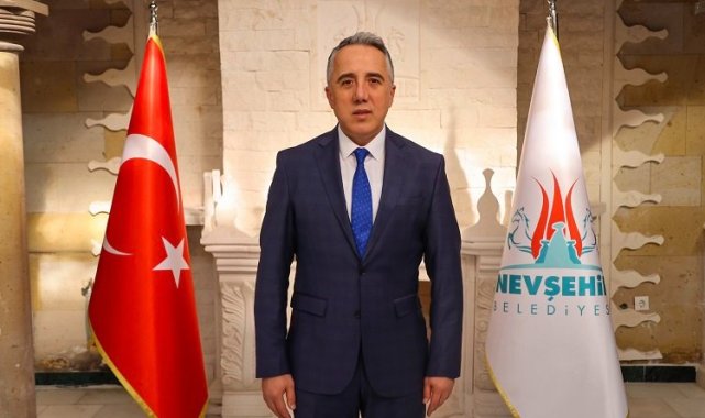 Mehmet Savran'dan sanayi esnafına teminat