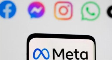 META'ya çifte ceza!