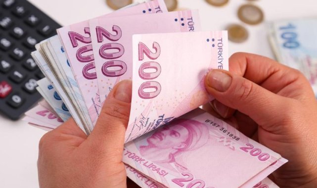 Ordu'dan emekli hamlesi! Yüzde 50 indirim